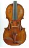 Michele Deconet_Violin_1768