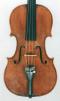 Tomaso Balestrieri_Violin_1780c