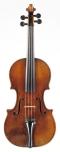 Antonio Stradivari_Violin_1734c