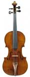 Omobono Stradivari_Violin_1727c