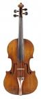 Nicola Gagliano_Violin_1746c