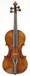 Gioffredo Cappa_Violin_1710c