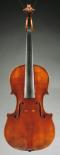 Antonio Stradivari_Viola_1720c