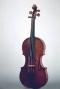 Camillo Camilli_Violin_1750c