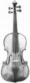 Giovanni Battista Guadagnini_Violin_1749-58