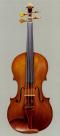 Tomaso Eberle_Violin_1734-1798*