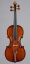 Giovanni Battista Gabrielli_Violin_1736-1786*