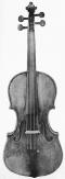 Spirito Sorsana_Violin_1736