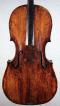 Paulo Antonio Testore_Cello_1713-1764*