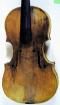 Nicola Gagliano_Violin_1719-1803*