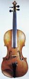 Tomaso Eberle_Violin_1780c