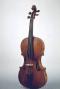 Andrea Amati_Viola_1570c