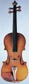 Omobono Stradivari_Violin_1740c