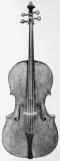 Antonio Stradivari_Cello_1707-1710