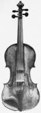 Antonio Stradivari_Violin_1716c