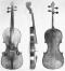 Gioffredo Cappa_Violin_1690c