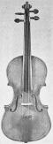 Giuseppe Odoardi_Violin_1783