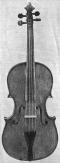 Carlo Ferdinando Landolfi_Viola_1750-60