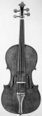 Giacomo Rivolta_Violin_1835c