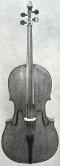 Lorenzo Ventapane_Cello_1796-1851*