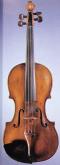 Angelo de Rub_Violin_1760c