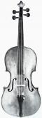 Gaetano II Guadagnini_Violin_1823-1852*