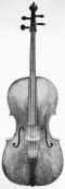 Paulo Antonio Testore_Cello_1758