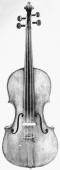 Lorenzo Ventapane_Violin_1796-1851*