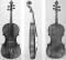 Andrea Amati_Viola_1536-60