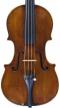 Pietro (of Venice) Guarneri_Violin_1753c