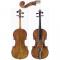 Giuseppe & Antonio Gagliano_Violin_1787c