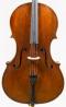 Unknown_Cello_1790c