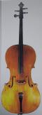 Lorenzo Ventapane_Cello_1820c