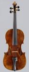 Vincenzo Jorio_Violin_1809-1851*