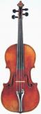Francois Louis Pique_Violin_1811