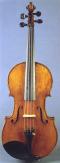 Raffaele Trapani_Violin_1830c