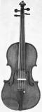 Luigi Fabris_Violin_1876c