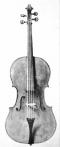 Antonio Stradivari_Cello_1711