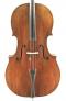 Antonio Stradivari_Cello_1696c