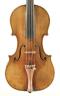 Antonio Stradivari_Violin_1685c