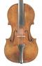 Antonio Stradivari_Violin_1713c