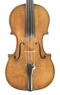 Antonio Stradivari_Violin_1736c