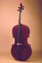 Matteo Goffriller_Cello_1710c