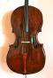 Carlo Giuseppe Testore_Cello_1700c