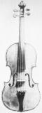 Tomaso Balestrieri_Violin_1749-1789*