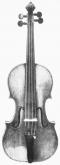 Giovanni Battista Guadagnini_Violin_1760
