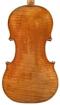 Pietro Giacomo Rogeri_Violin_1715-20