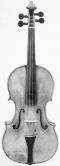 Giuseppe Rocca_Violin_1842