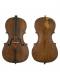 Carlo Antonio Testore_Cello_1730c