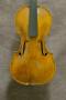 Tomaso Eberle_Violin_1780c